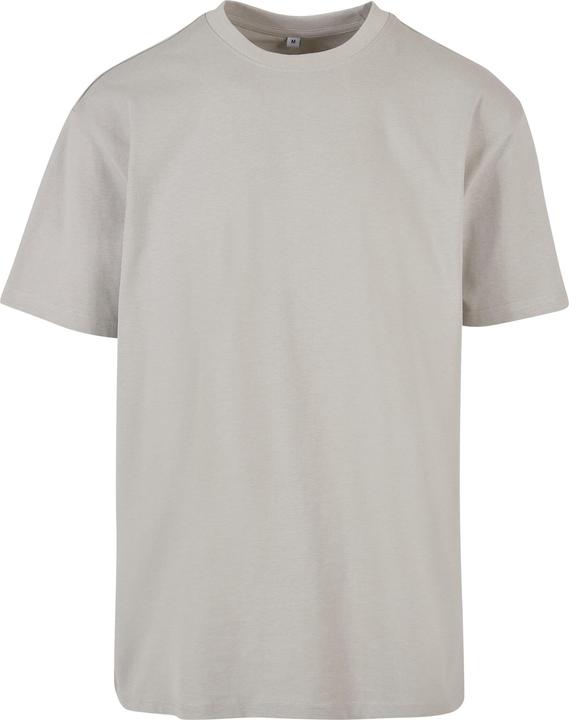 Image du produit Urban Classics Thé Bronx Tale - 18961 (XS)