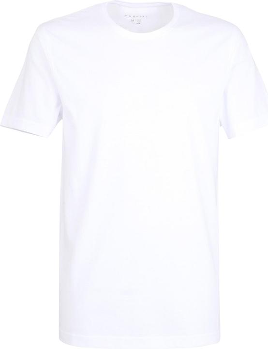 Image du produit Bugatti T-Shirt Casual Figurbetont (52)