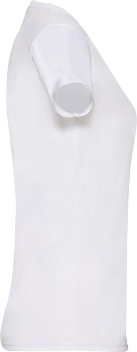 Immagine prodotto Fruit of the Loom Valueweight Maglietta Da Donna Donna (42)