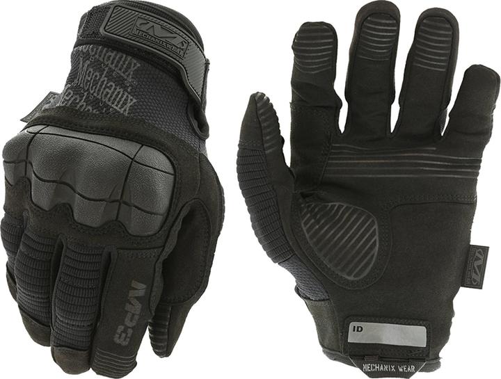 Mechanix Wear The Original M-Pact 3 Generation II Handschuh