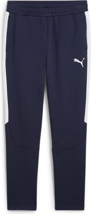 Image du produit Puma teamEVOSTRIPE Pants (S)