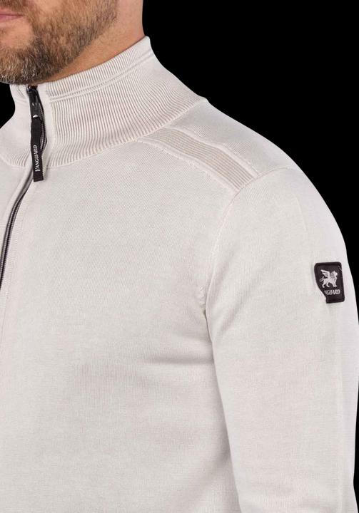 Immagine prodotto Vanguard 10020602 (XL)