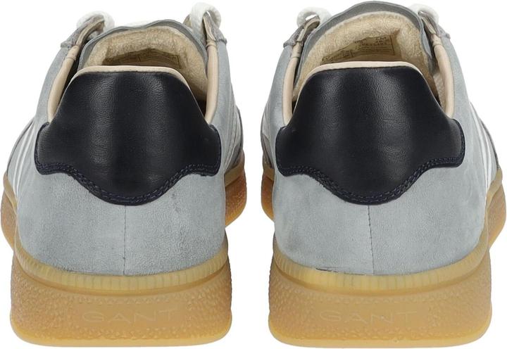 Actual product image GANT Cuzmo (43)