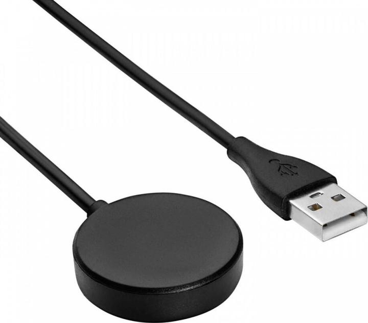 Immagine prodotto Akyga cavo di ricarica Samsung Galaxy Watch Active AK-SW-09