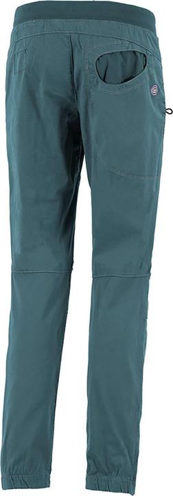 Actual product image E9 Women's Onda Rock 2.2 (XL)