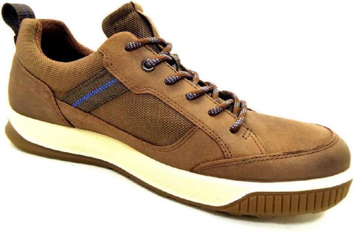 Image du produit Ecco Baskets - 104064 (44)