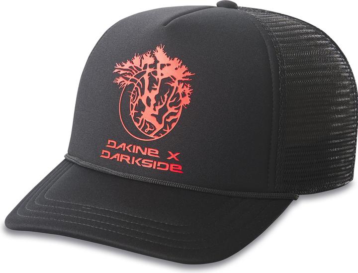 Dakine Darkside Trucker