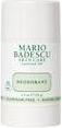 Actual product image Mario Badescu Deodorant (Stick)