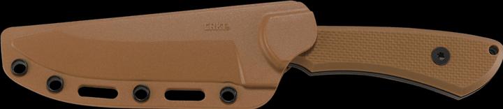 Actual product image CRKT Ramadi (11.10 cm)