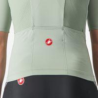 Image du produit Castelli Velocissima 2 Jersey (M)