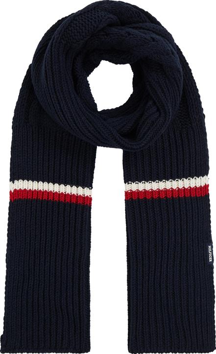 Image du produit Tommy Hilfiger Tricot chunky