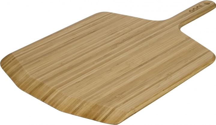 Produktbild Ooni Pizza Schaufel