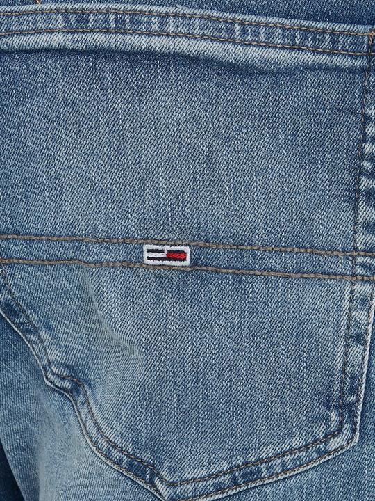 Immagine prodotto Tommy Hilfiger Scanton Jeans Slim wilson azzurro (W33/L34)