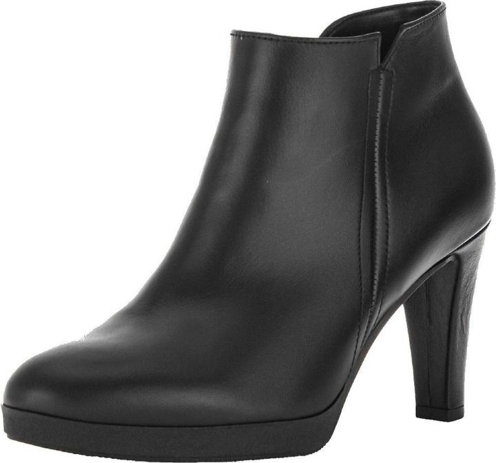 Produktbild Gabor Stiefelette (41)