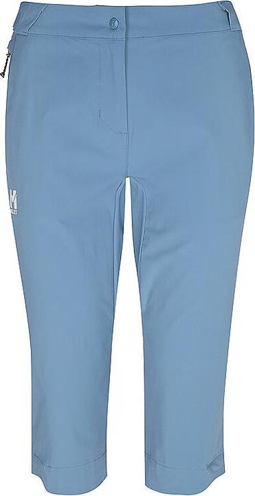 Millet Wandershort Ubic Stretch