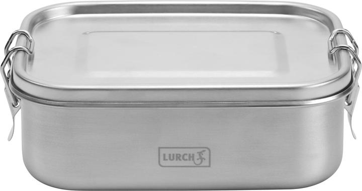 Lurch Lunchbox Snap