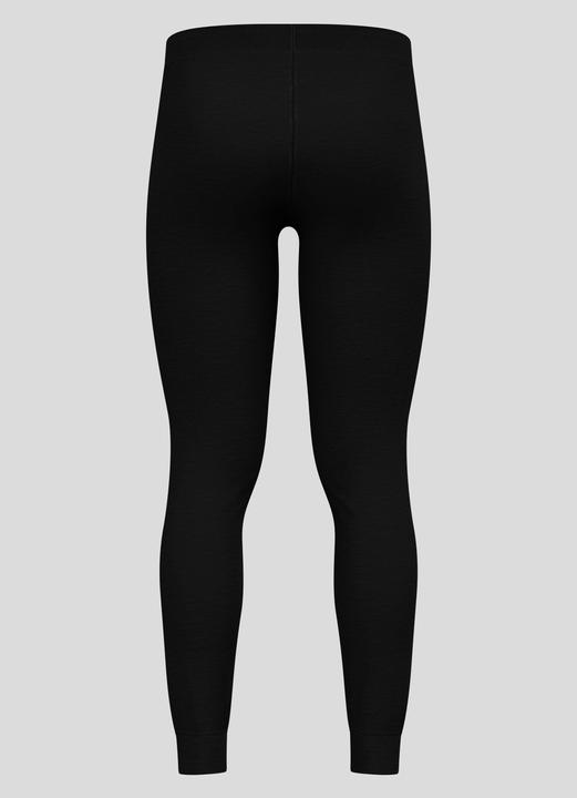 Immagine prodotto Odlo Naturale 160 (XXL)