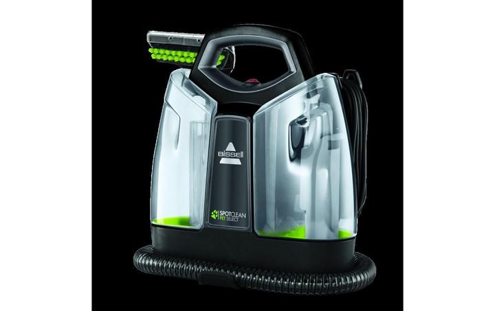 Actual product image Bissell SpotClean Pet Select 37288