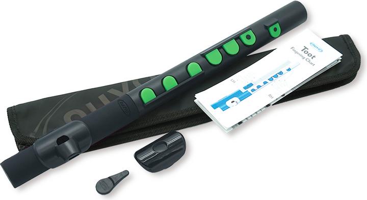 Nuvo TooT 2.0 (Flöte)