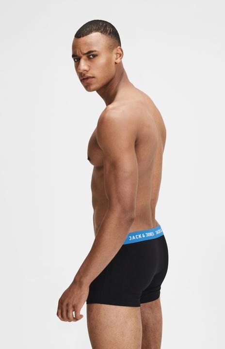 Produktbild Jack & Jones Rich (S, 2er Pack)