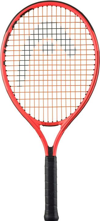Head RADICAL CARBON JUNIOR 26 2023 (5, 180 g)