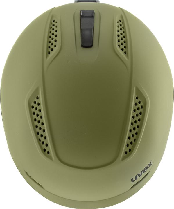 Actual product image Uvex Sports ultra pro (55 - 59 cm, M)