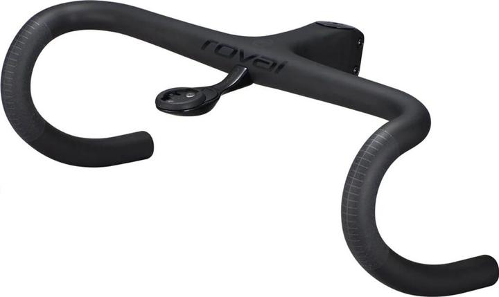 Produktbild Specialized ROVAL ALPINIST COCKPIT 31.8X420/110MM