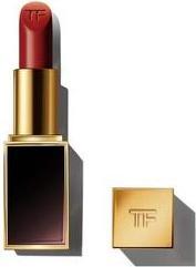 Actual product image Tom Ford Lip Color 16 Scarlet Rouge (16 Scarlet Rouge)