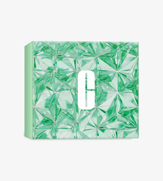 Actual product image Clinique Advent Calendar Set A 2023