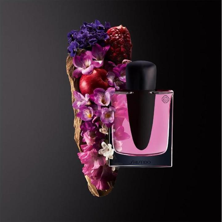 Immagine prodotto Shiseido Ginza Murasaki (Eau de parfum, 90 ml)