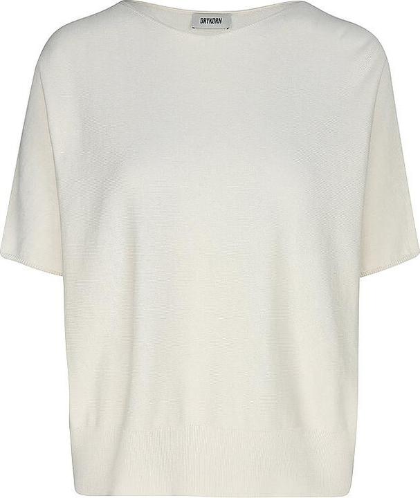 Drykorn Someli (L)