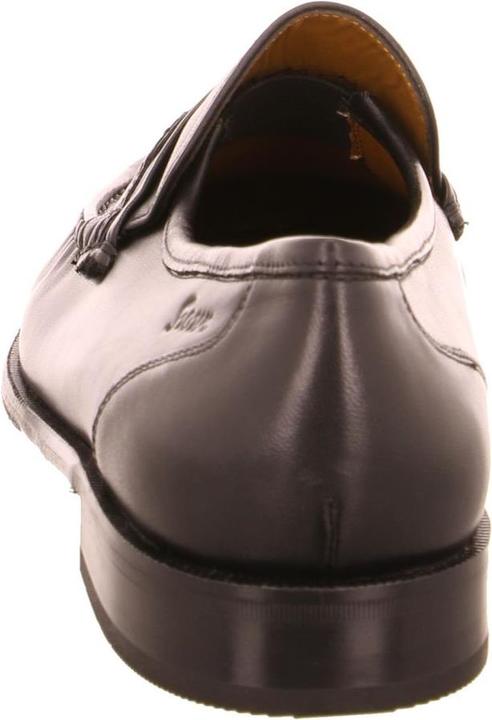 Actual product image Sioux slip-on shoes (43)