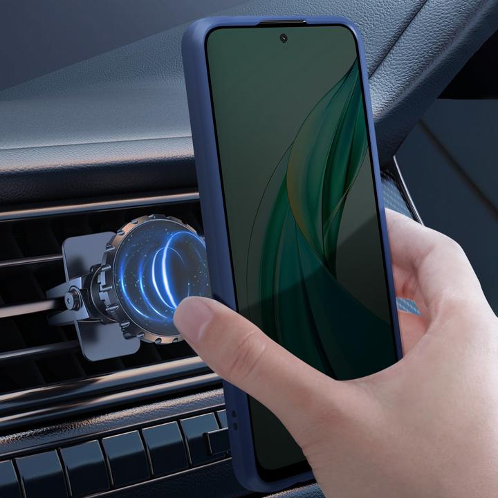 Produktbild Avizar Kameo Schutzhülle Series (Honor 90 Smart)