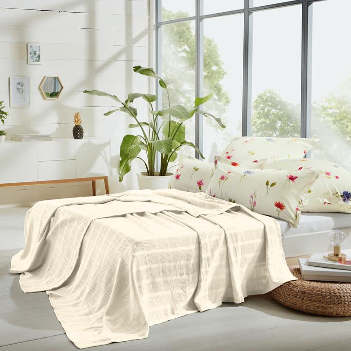 Immagine prodotto Erwin Müller Coperta estiva (150x200 cm)