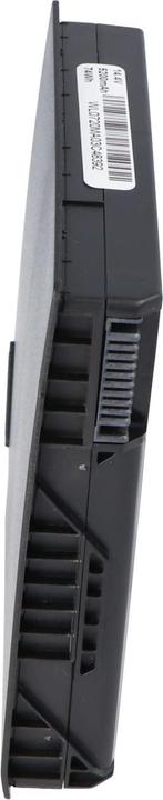 Immagine prodotto AccuCell Batteria ASUS G55 G55V (5200 mAh)