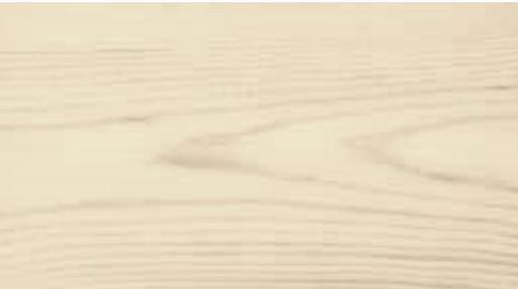 Immagine prodotto AURO Legno smaltato Aqua (Bianco, 0.38 l)