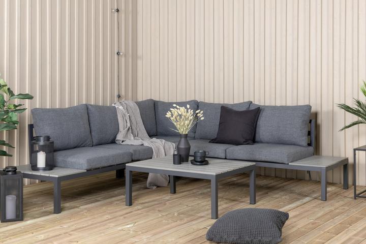 Produktbild Venture Home Loungeset Odense