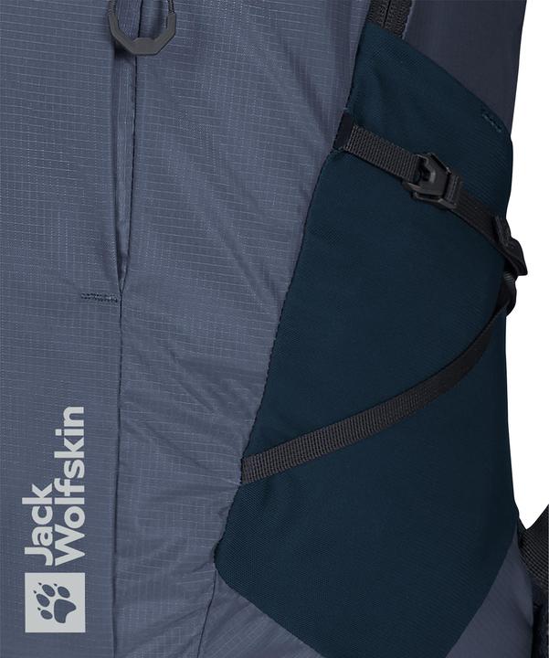 Image du produit Jack Wolfskin Prelight Vent 25 S-L (32 l)