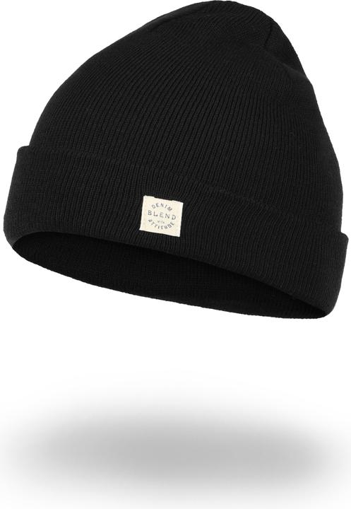 Actual product image Blend Scam - Men's Beanie (One size)