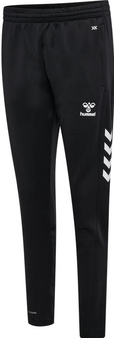 Produktbild hummel Hmlcore Xk Training Pl Pants Woman (S)