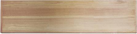 Actual product image Kraftwerk Multiplex worktop (46 cm, 4 cm)