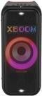 Immagine prodotto LG Xboom Xl7s (20 h, Batteria ricaricabile)