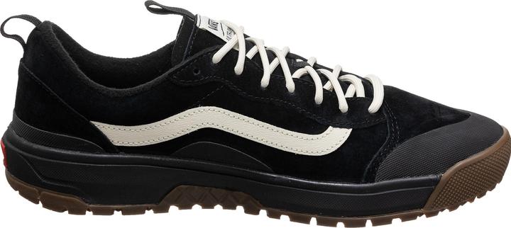 Actual product image Vans UA UltraRange EXO MTE-1 Shoes (38)