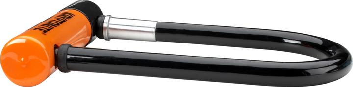 Productafbeelding Kryptonite Evolutie Mini (120 cm)