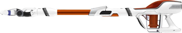 Actual product image Rowenta Air Force Flex Power 560