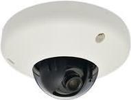 Image du produit LevelOne Caméra IP FCS-3054 (2048 x 1536 pixels)