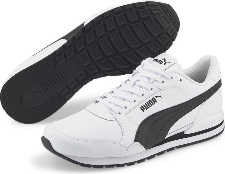 Puma ST Runner v3 L (40)
