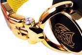 Actual product image Thermaltake DRACCO Signature (Cable)