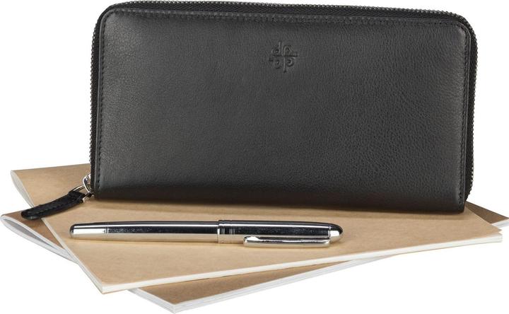 Actual product image Picard Long wallet Bali 1 1174