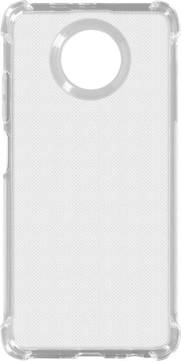 Produktbild Akashi Safe Series (Xiaomi Redmi Note 9T 5G)